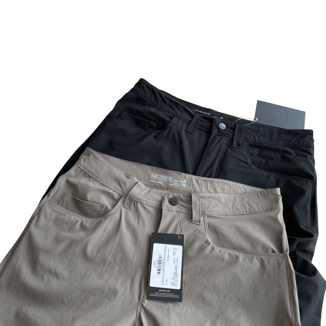 3b0e55c8bd68be37d5c6b0fabecc6204_1772771566_9955.png 3b0e55c8bd68be37d5c6b0fabecc6204_1772771566_9955.png