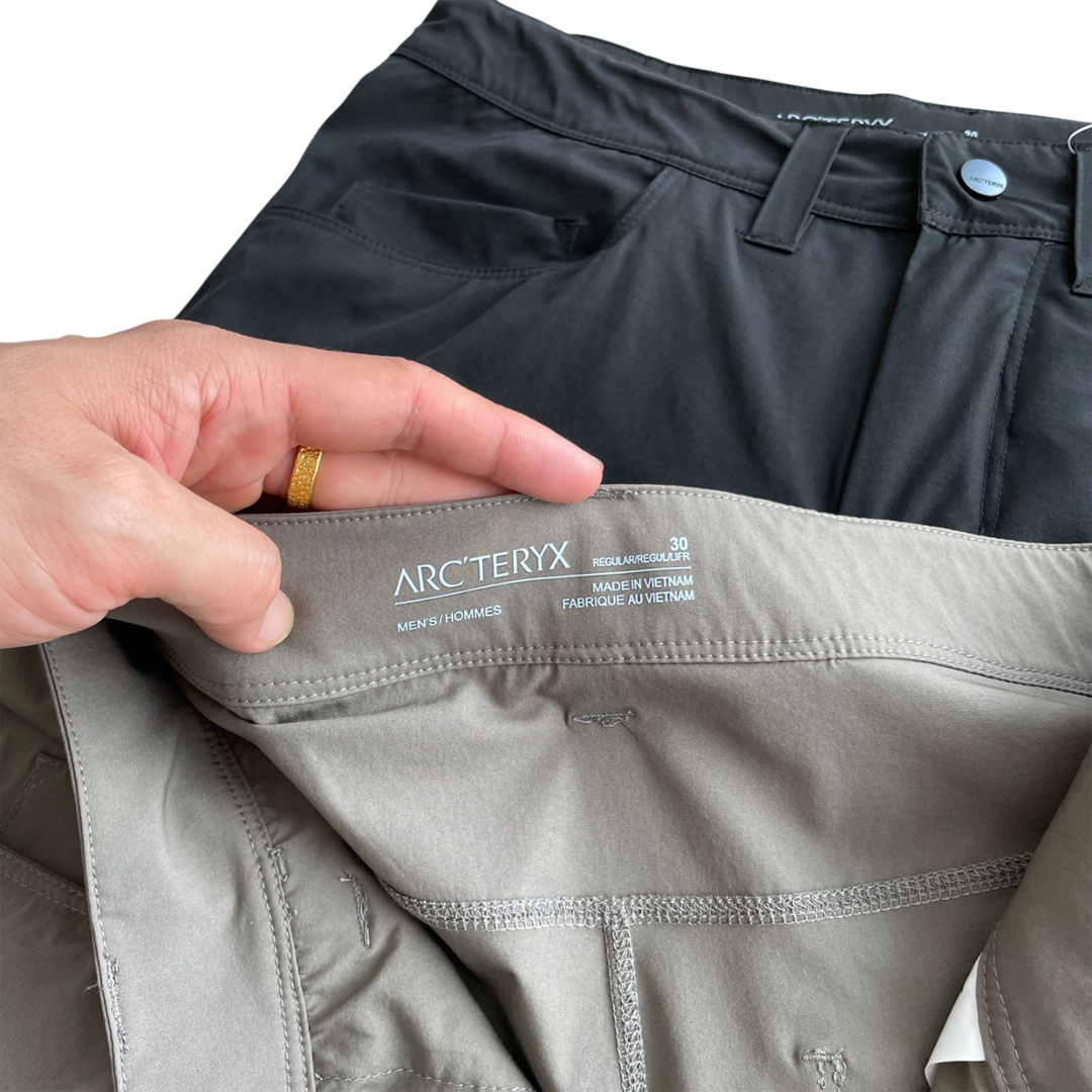 3b0e55c8bd68be37d5c6b0fabecc6204_1772771567_3563.png 3b0e55c8bd68be37d5c6b0fabecc6204_1772771567_3563.png