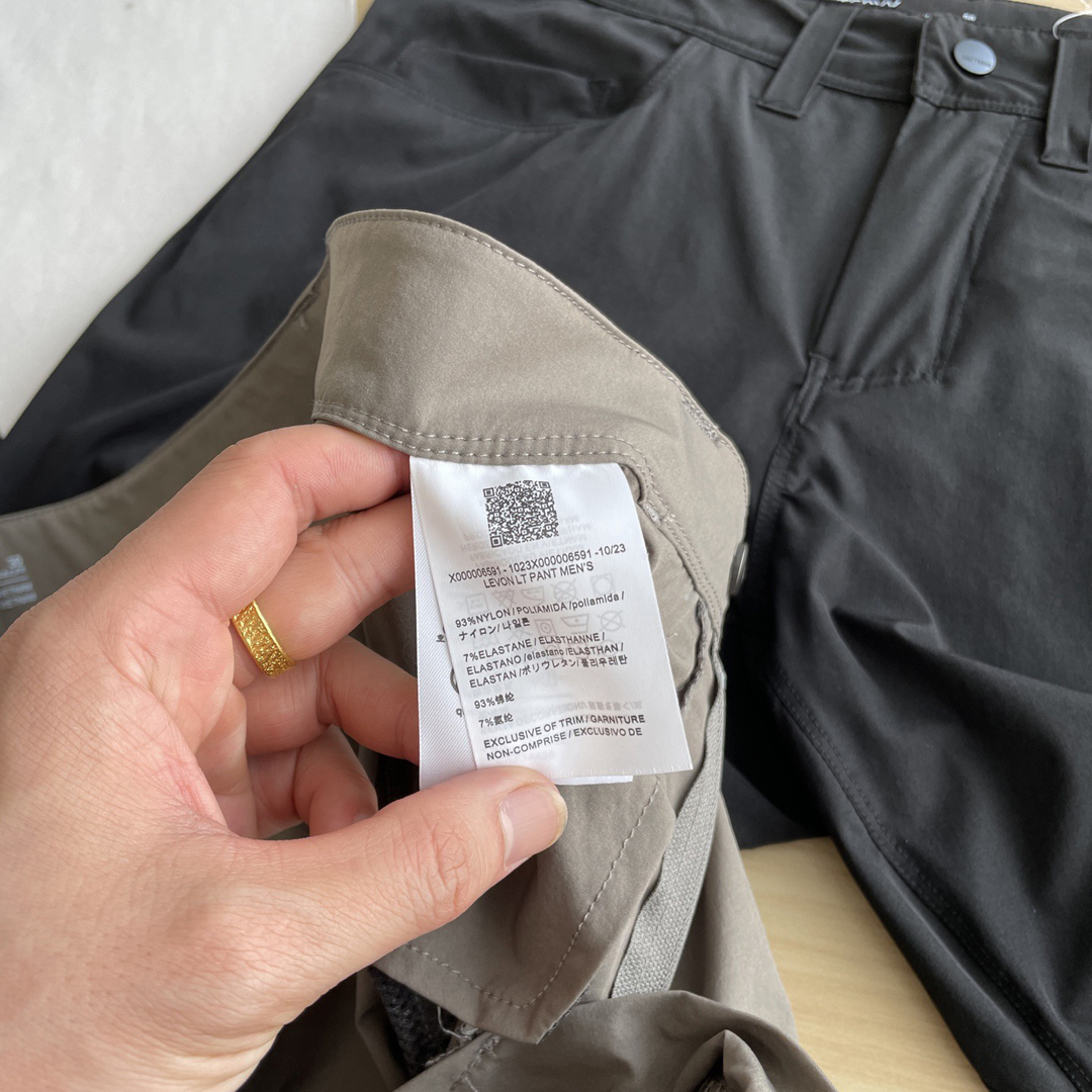 3b0e55c8bd68be37d5c6b0fabecc6204_1772771573_5126.jpg 3b0e55c8bd68be37d5c6b0fabecc6204_1772771573_5126.jpg