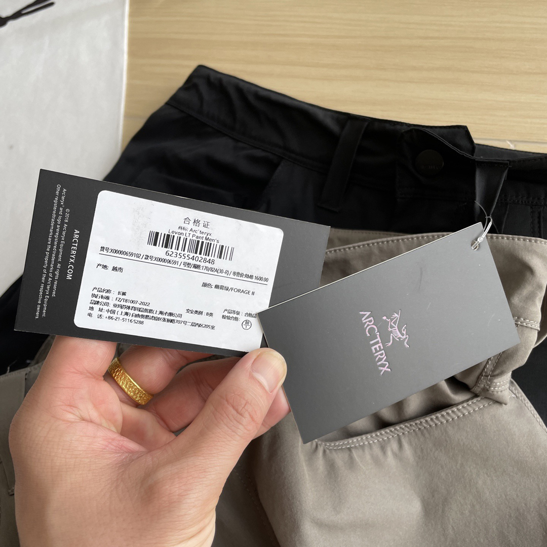 3b0e55c8bd68be37d5c6b0fabecc6204_1772771573_6851.jpg 3b0e55c8bd68be37d5c6b0fabecc6204_1772771573_6851.jpg