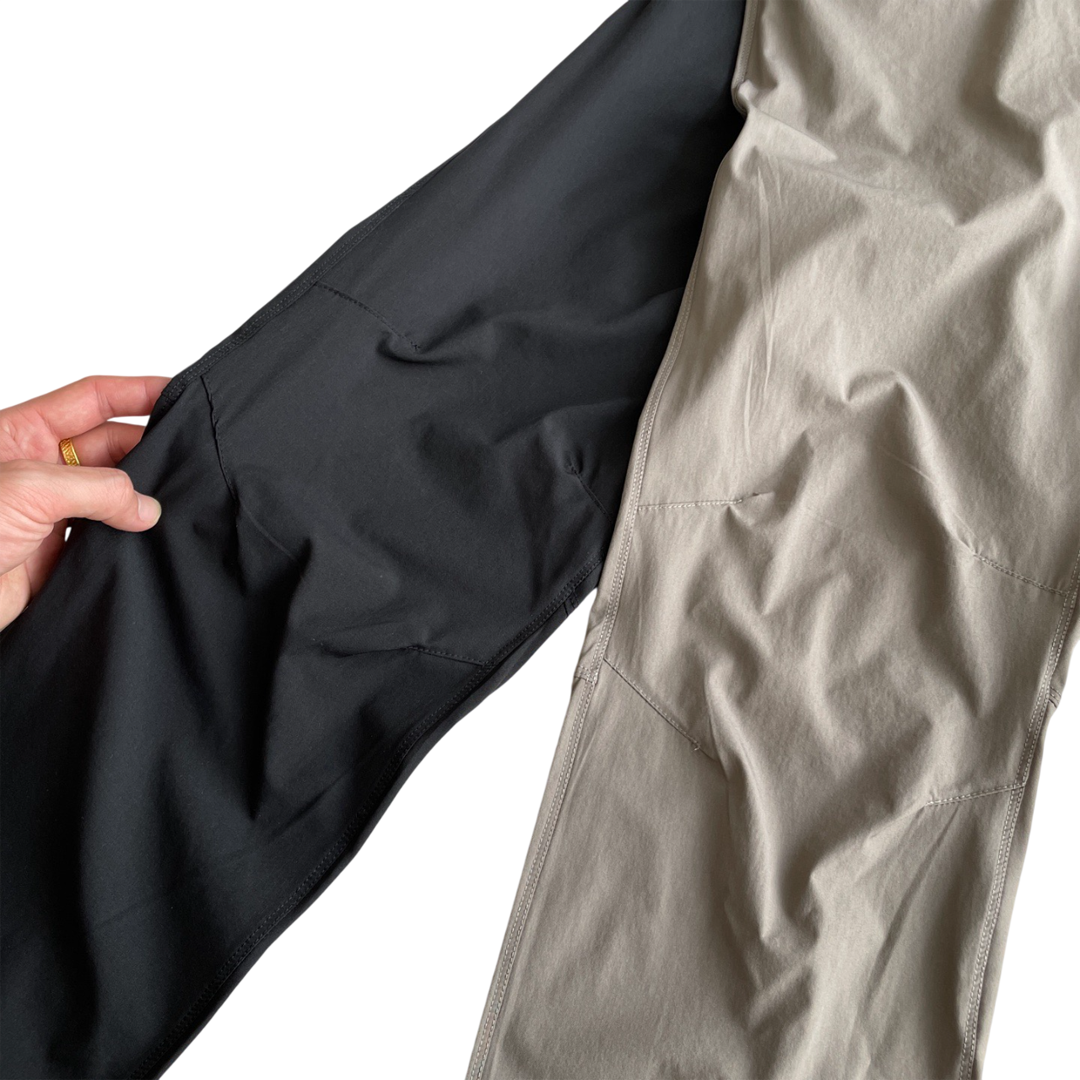 3b0e55c8bd68be37d5c6b0fabecc6204_1772771573_7761.png 3b0e55c8bd68be37d5c6b0fabecc6204_1772771573_7761.png