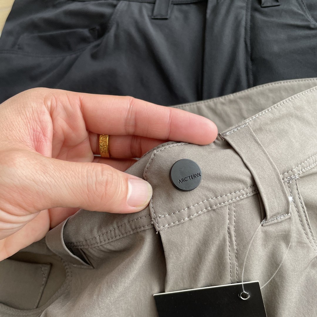 3b0e55c8bd68be37d5c6b0fabecc6204_1772771573_9794.jpg 3b0e55c8bd68be37d5c6b0fabecc6204_1772771573_9794.jpg