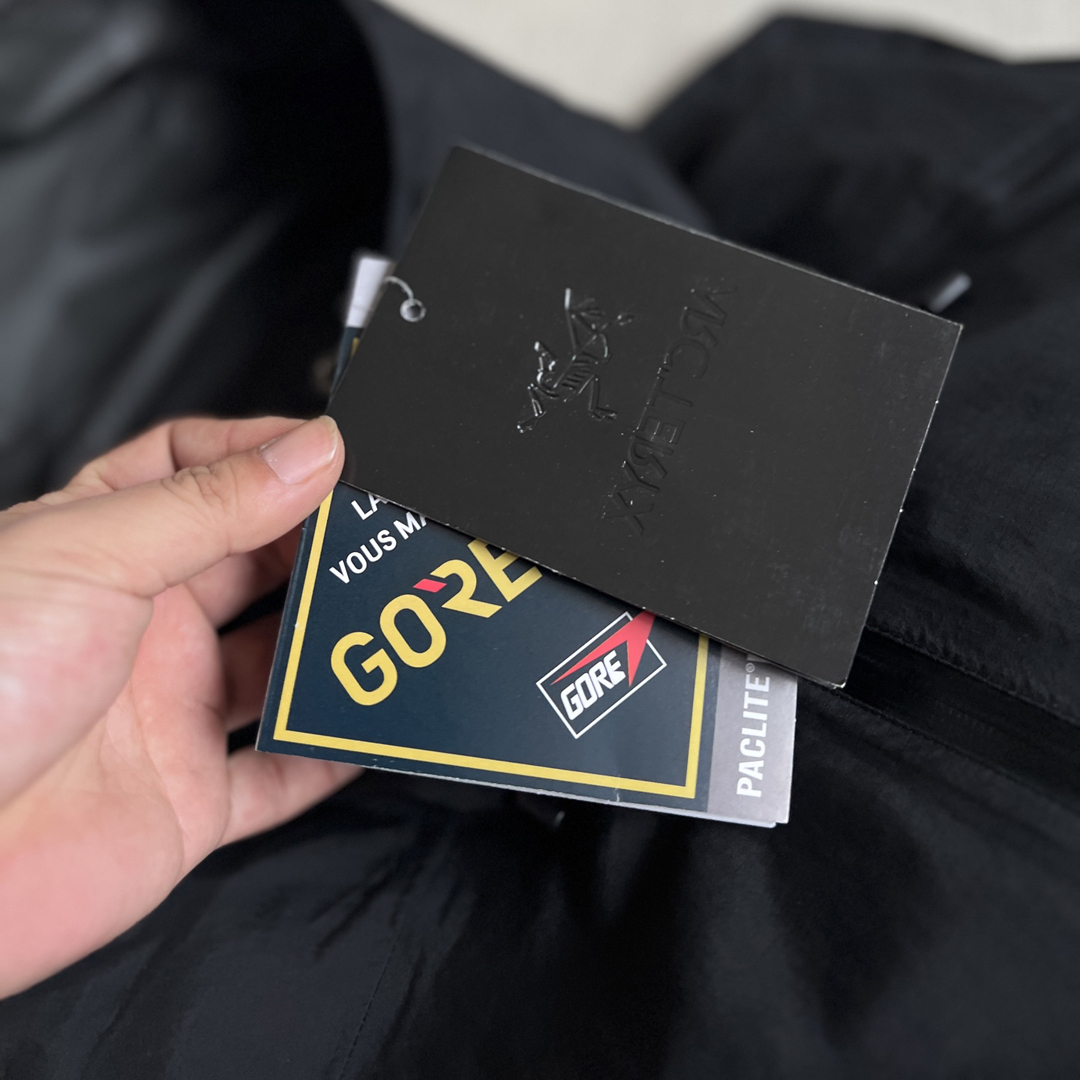 3e844efba183242ad96682edf1d3884f_1773360992_4618.jpg 3e844efba183242ad96682edf1d3884f_1773360992_4618.jpg