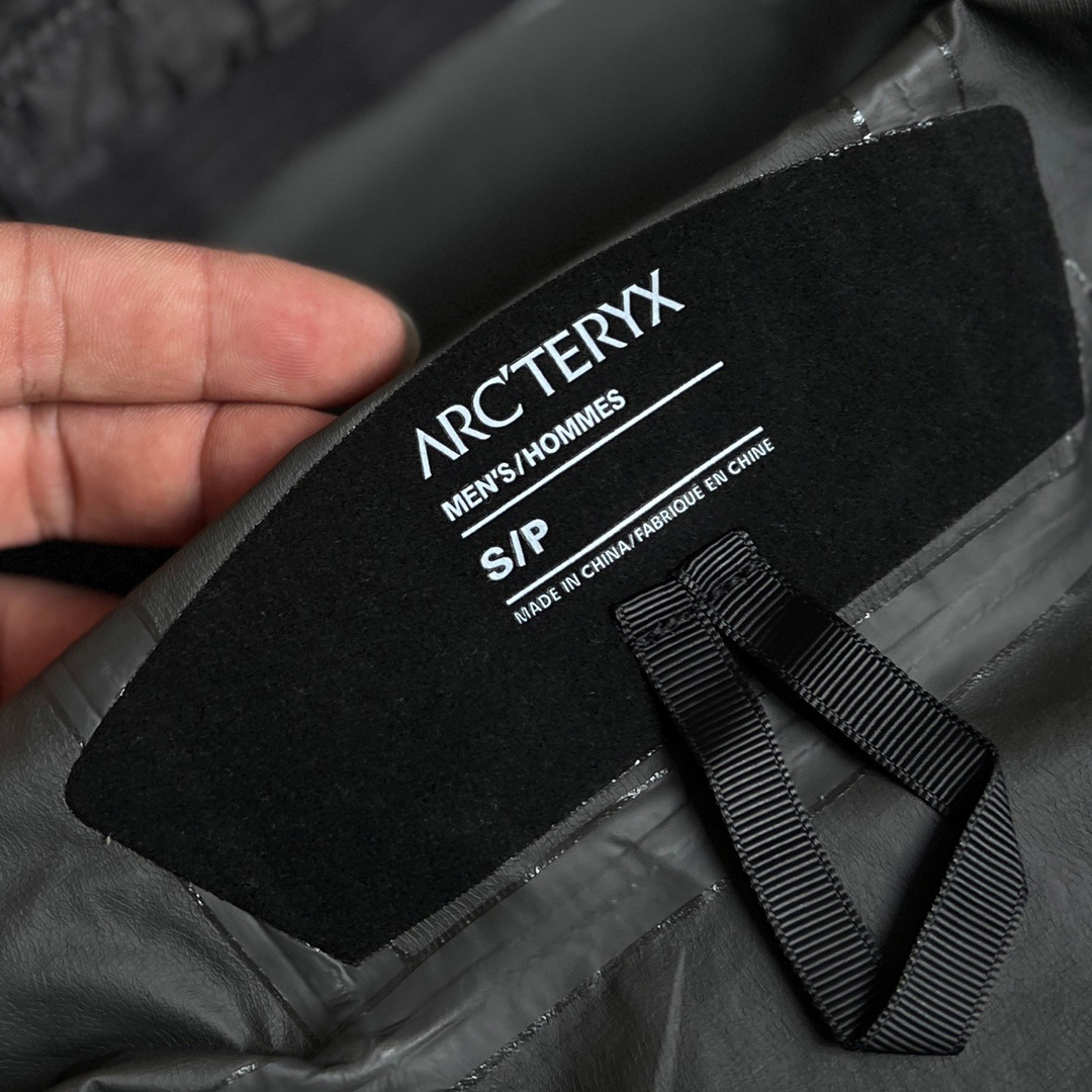 3e844efba183242ad96682edf1d3884f_1773360992_5466.jpg 3e844efba183242ad96682edf1d3884f_1773360992_5466.jpg