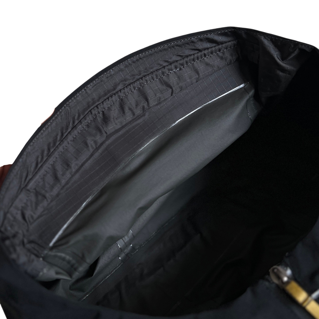 3e844efba183242ad96682edf1d3884f_1773360992_7132.jpg 3e844efba183242ad96682edf1d3884f_1773360992_7132.jpg