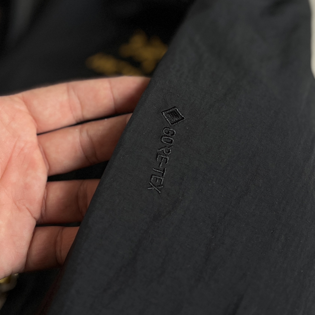 3e844efba183242ad96682edf1d3884f_1773360993_0093.jpg 3e844efba183242ad96682edf1d3884f_1773360993_0093.jpg