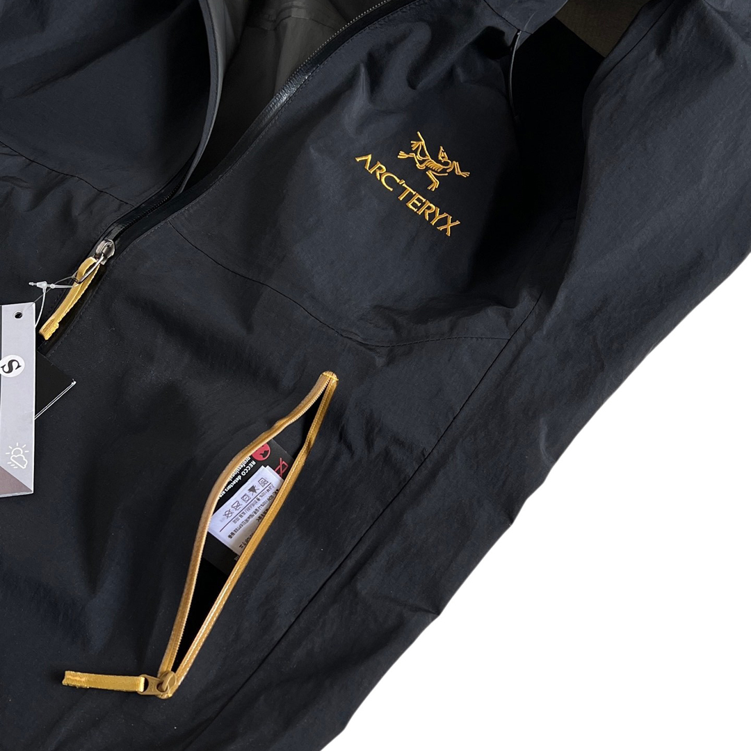 3e844efba183242ad96682edf1d3884f_1773360993_093.jpg 3e844efba183242ad96682edf1d3884f_1773360993_093.jpg