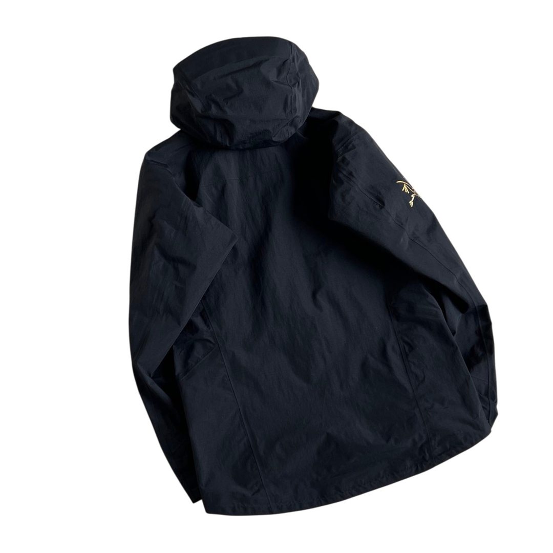 3e844efba183242ad96682edf1d3884f_1773360993_1802.jpg 3e844efba183242ad96682edf1d3884f_1773360993_1802.jpg