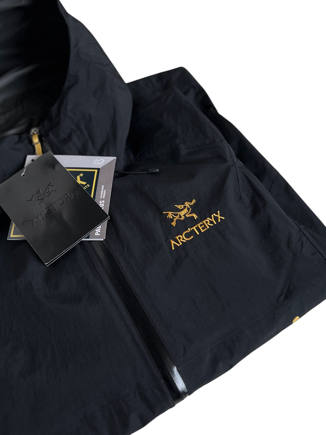 3e844efba183242ad96682edf1d3884f_1773360993_2564.jpg 3e844efba183242ad96682edf1d3884f_1773360993_2564.jpg