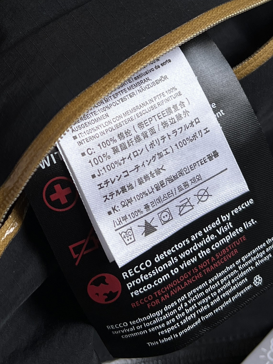 3e844efba183242ad96682edf1d3884f_1773360993_395.jpg 3e844efba183242ad96682edf1d3884f_1773360993_395.jpg