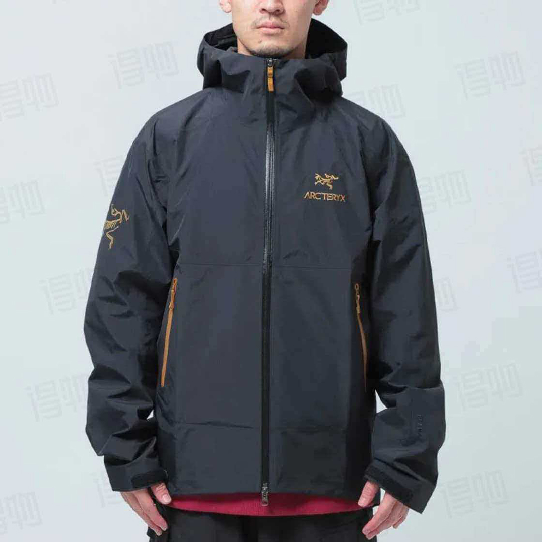 3e844efba183242ad96682edf1d3884f_1773360993_4885.jpg 3e844efba183242ad96682edf1d3884f_1773360993_4885.jpg