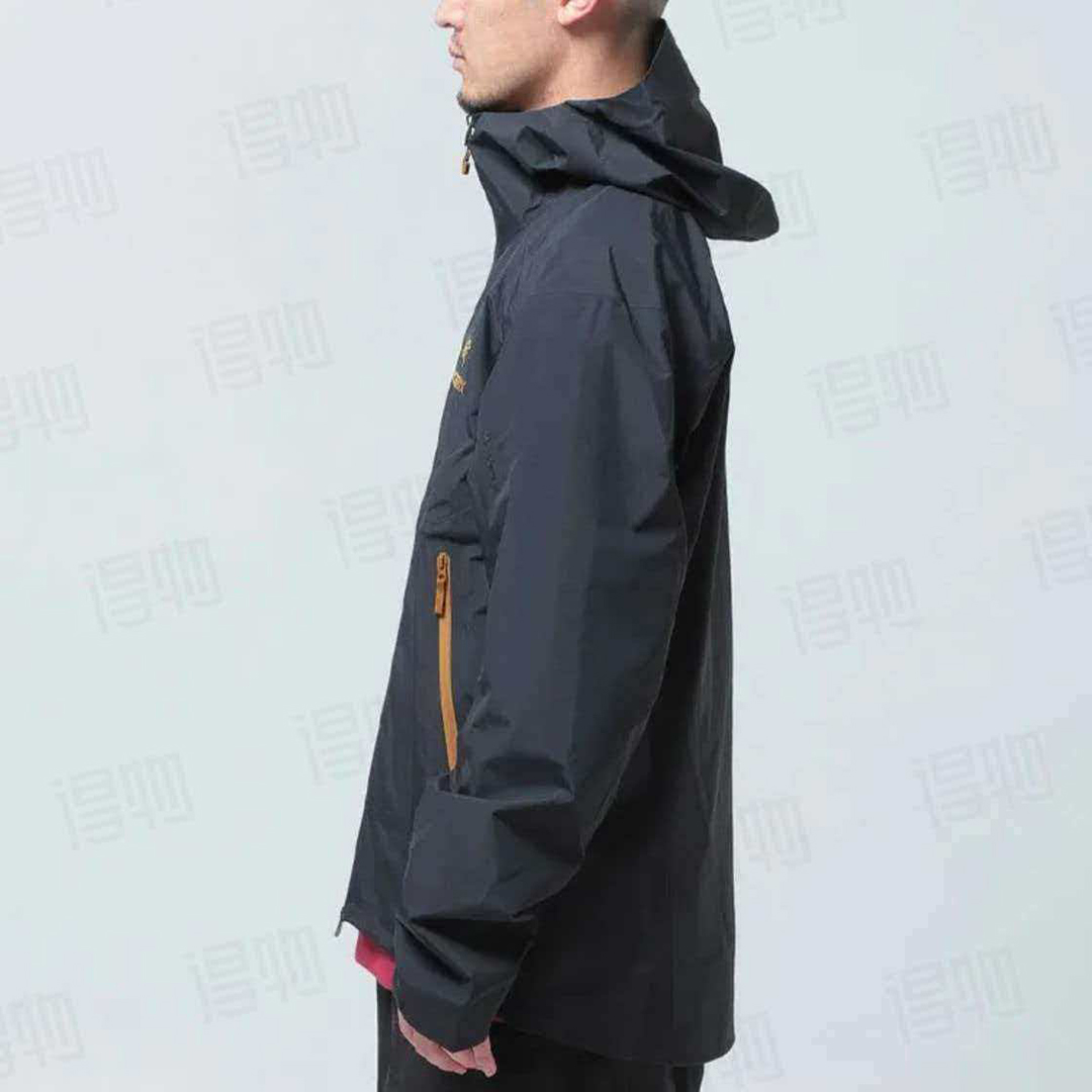 3e844efba183242ad96682edf1d3884f_1773360998_0729.jpg 3e844efba183242ad96682edf1d3884f_1773360998_0729.jpg