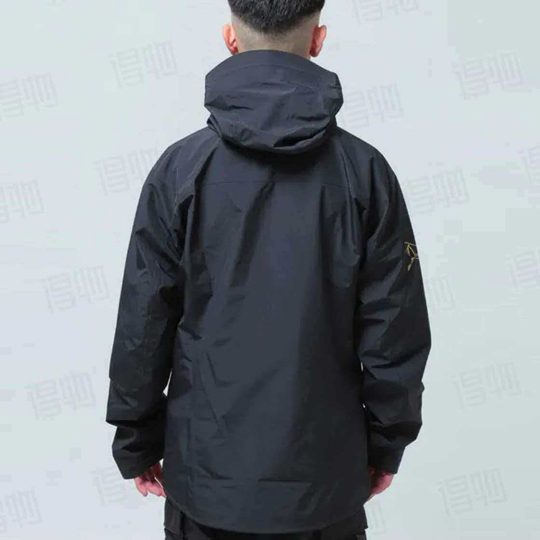 3e844efba183242ad96682edf1d3884f_1773360998_153.jpg 3e844efba183242ad96682edf1d3884f_1773360998_153.jpg