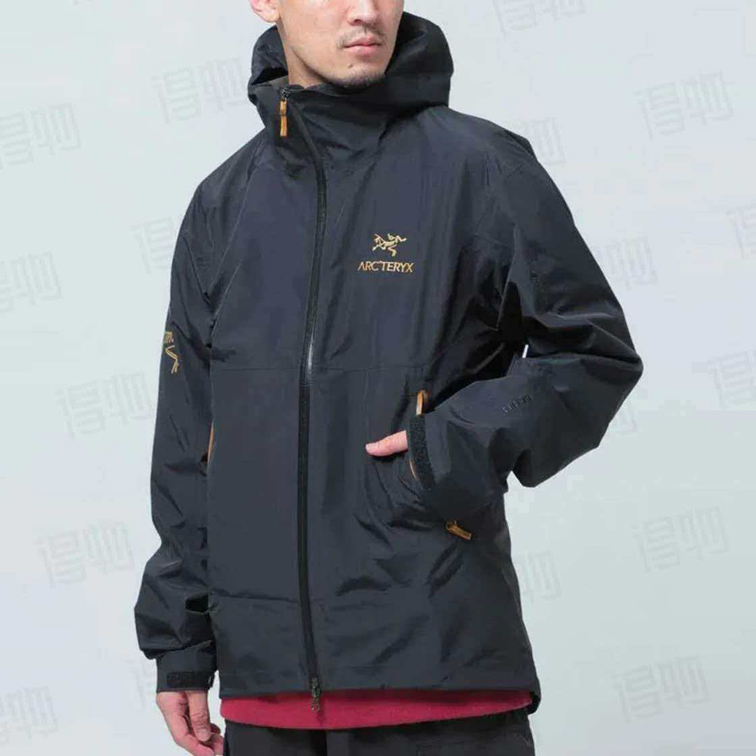 3e844efba183242ad96682edf1d3884f_1773360998_2339.jpg 3e844efba183242ad96682edf1d3884f_1773360998_2339.jpg