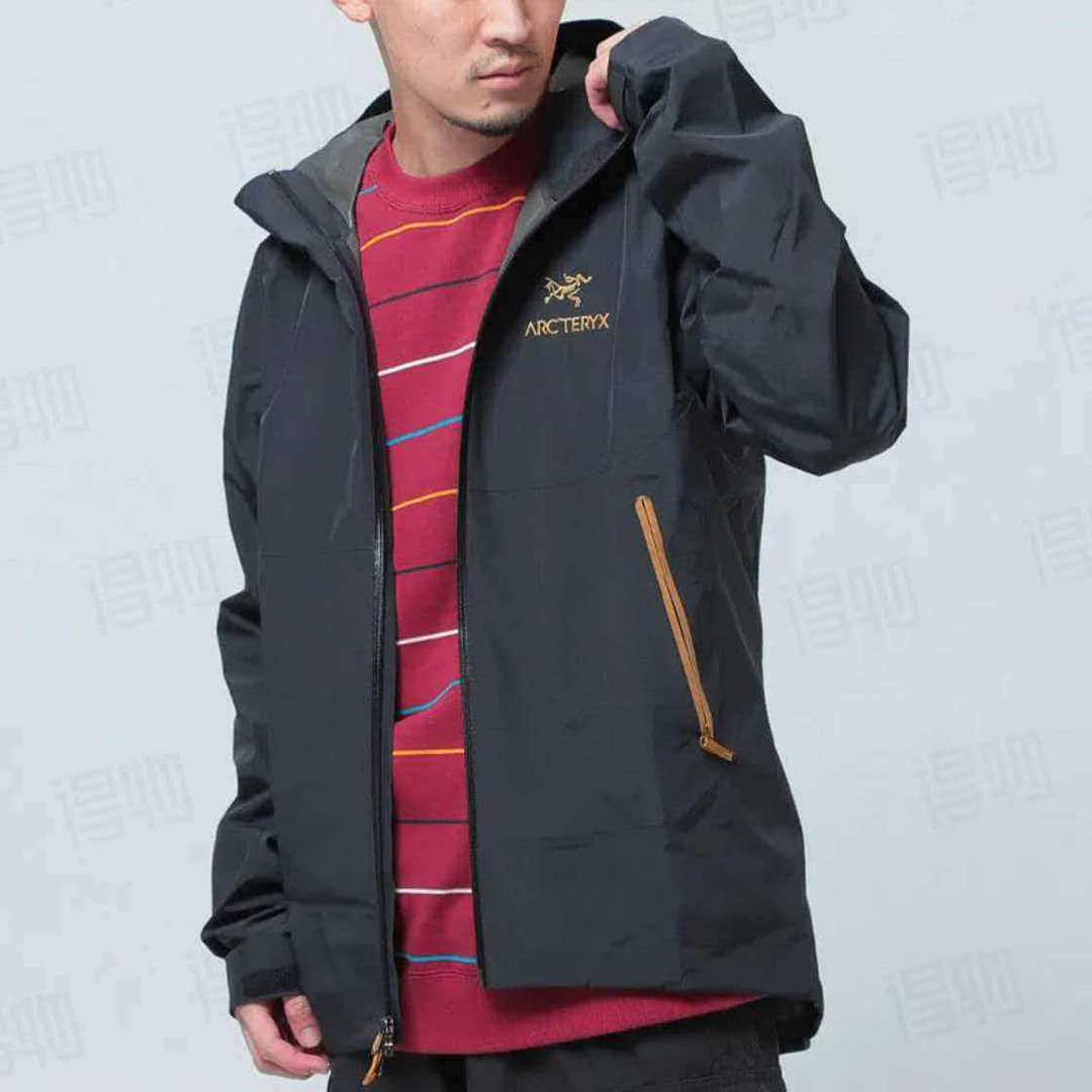 3e844efba183242ad96682edf1d3884f_1773360998_3089.jpg 3e844efba183242ad96682edf1d3884f_1773360998_3089.jpg