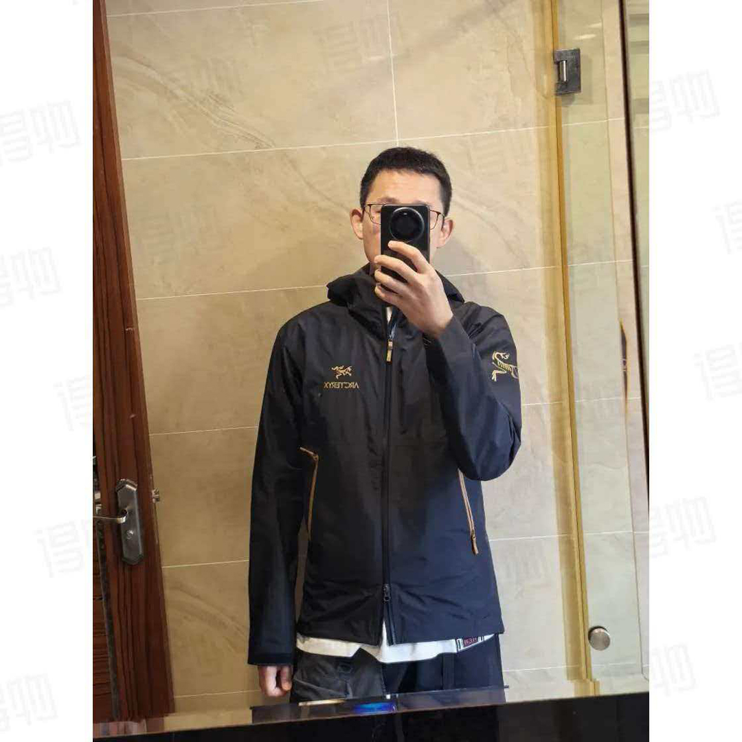 3e844efba183242ad96682edf1d3884f_1773360998_3902.jpg 3e844efba183242ad96682edf1d3884f_1773360998_3902.jpg