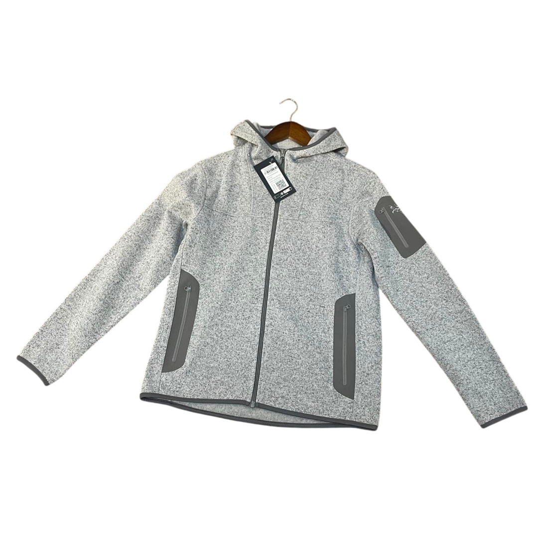 4491ed10355819eafc60c72bc8049ea0_1772800603_2491.jpg 4491ed10355819eafc60c72bc8049ea0_1772800603_2491.jpg