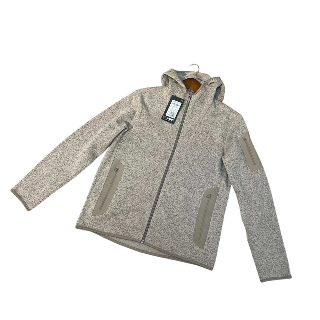 4491ed10355819eafc60c72bc8049ea0_1772800603_36.jpg 4491ed10355819eafc60c72bc8049ea0_1772800603_36.jpg