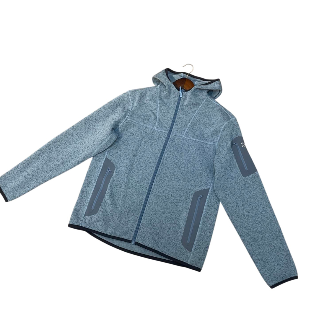 4491ed10355819eafc60c72bc8049ea0_1772800603_4395.jpg 4491ed10355819eafc60c72bc8049ea0_1772800603_4395.jpg