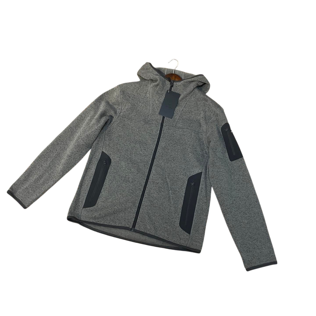 4491ed10355819eafc60c72bc8049ea0_1772800603_5152.jpg 4491ed10355819eafc60c72bc8049ea0_1772800603_5152.jpg