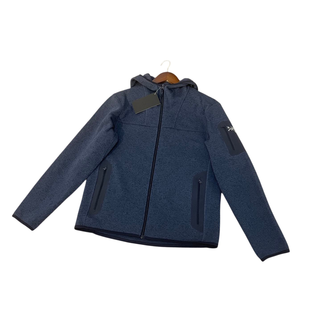 4491ed10355819eafc60c72bc8049ea0_1772800603_5857.jpg 4491ed10355819eafc60c72bc8049ea0_1772800603_5857.jpg