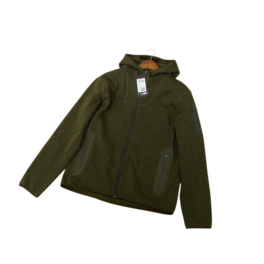 4491ed10355819eafc60c72bc8049ea0_1772800603_6587.jpg 4491ed10355819eafc60c72bc8049ea0_1772800603_6587.jpg