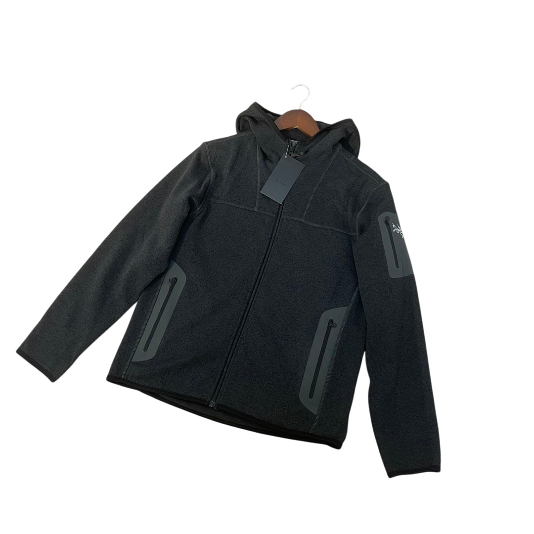 4491ed10355819eafc60c72bc8049ea0_1772800603_7335.jpg 4491ed10355819eafc60c72bc8049ea0_1772800603_7335.jpg