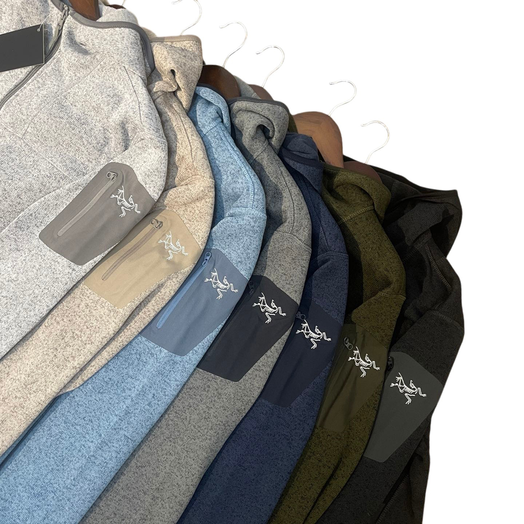 4491ed10355819eafc60c72bc8049ea0_1772800610_9264.jpg 4491ed10355819eafc60c72bc8049ea0_1772800610_9264.jpg