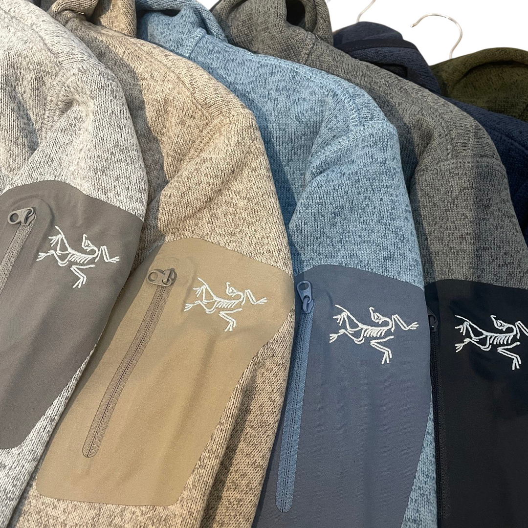 4491ed10355819eafc60c72bc8049ea0_1772800611_05.jpg 4491ed10355819eafc60c72bc8049ea0_1772800611_05.jpg