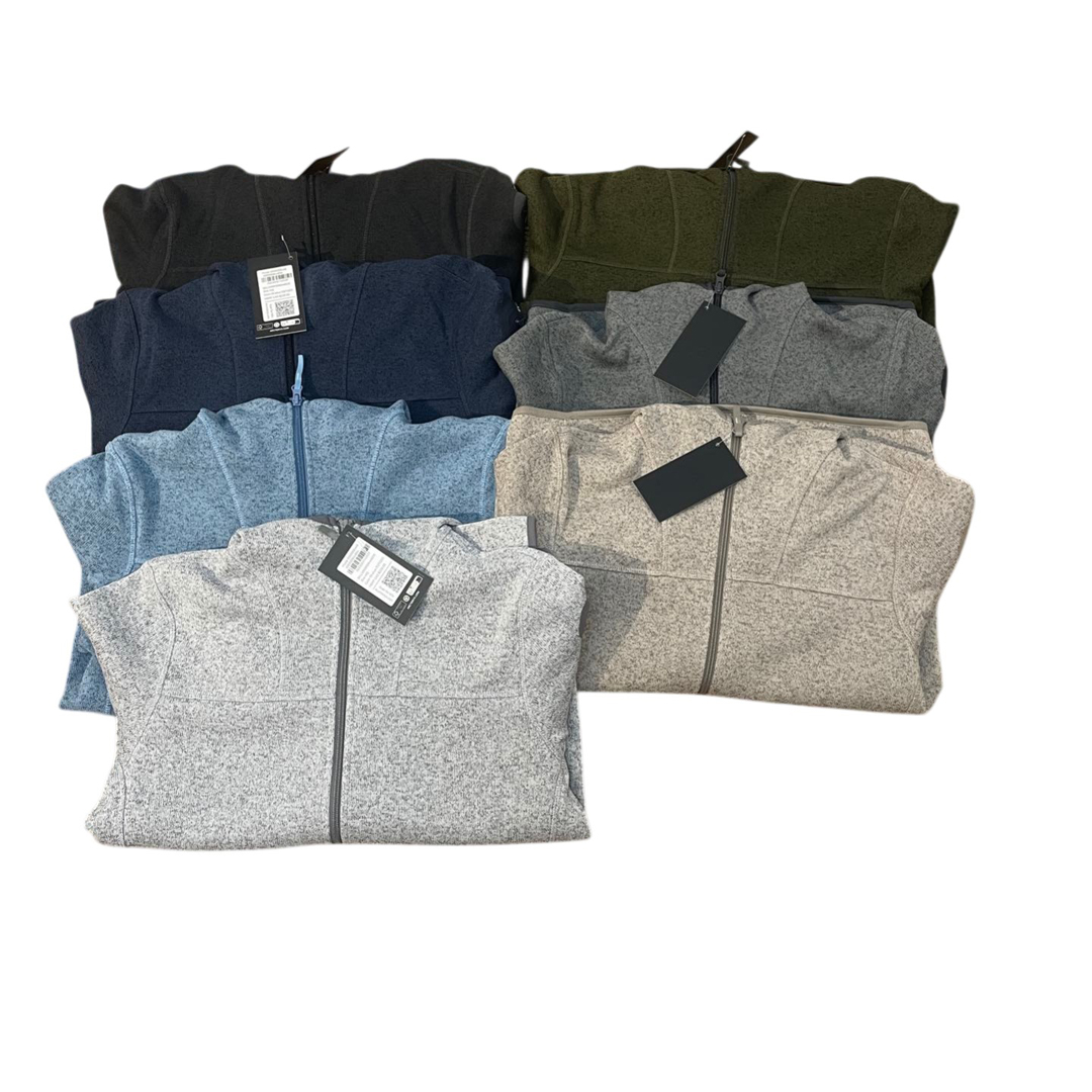 4491ed10355819eafc60c72bc8049ea0_1772800611_1363.jpg 4491ed10355819eafc60c72bc8049ea0_1772800611_1363.jpg