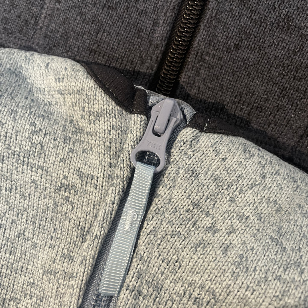 4491ed10355819eafc60c72bc8049ea0_1772800611_2583.jpg 4491ed10355819eafc60c72bc8049ea0_1772800611_2583.jpg