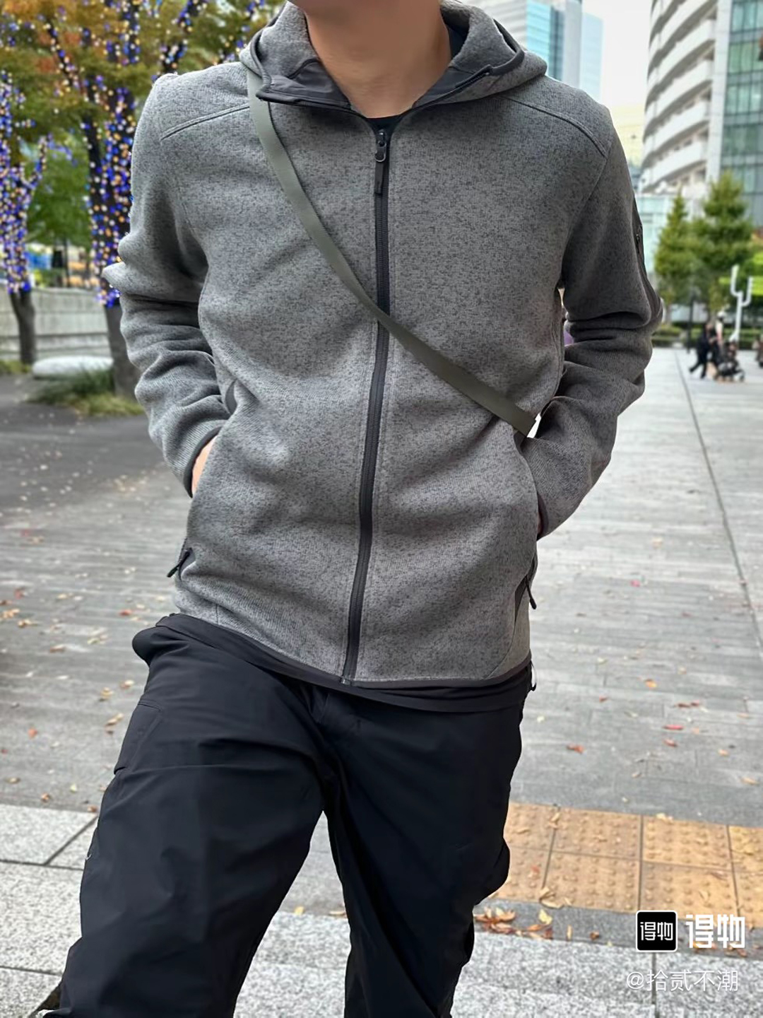 4491ed10355819eafc60c72bc8049ea0_1772800611_3843.jpg 4491ed10355819eafc60c72bc8049ea0_1772800611_3843.jpg