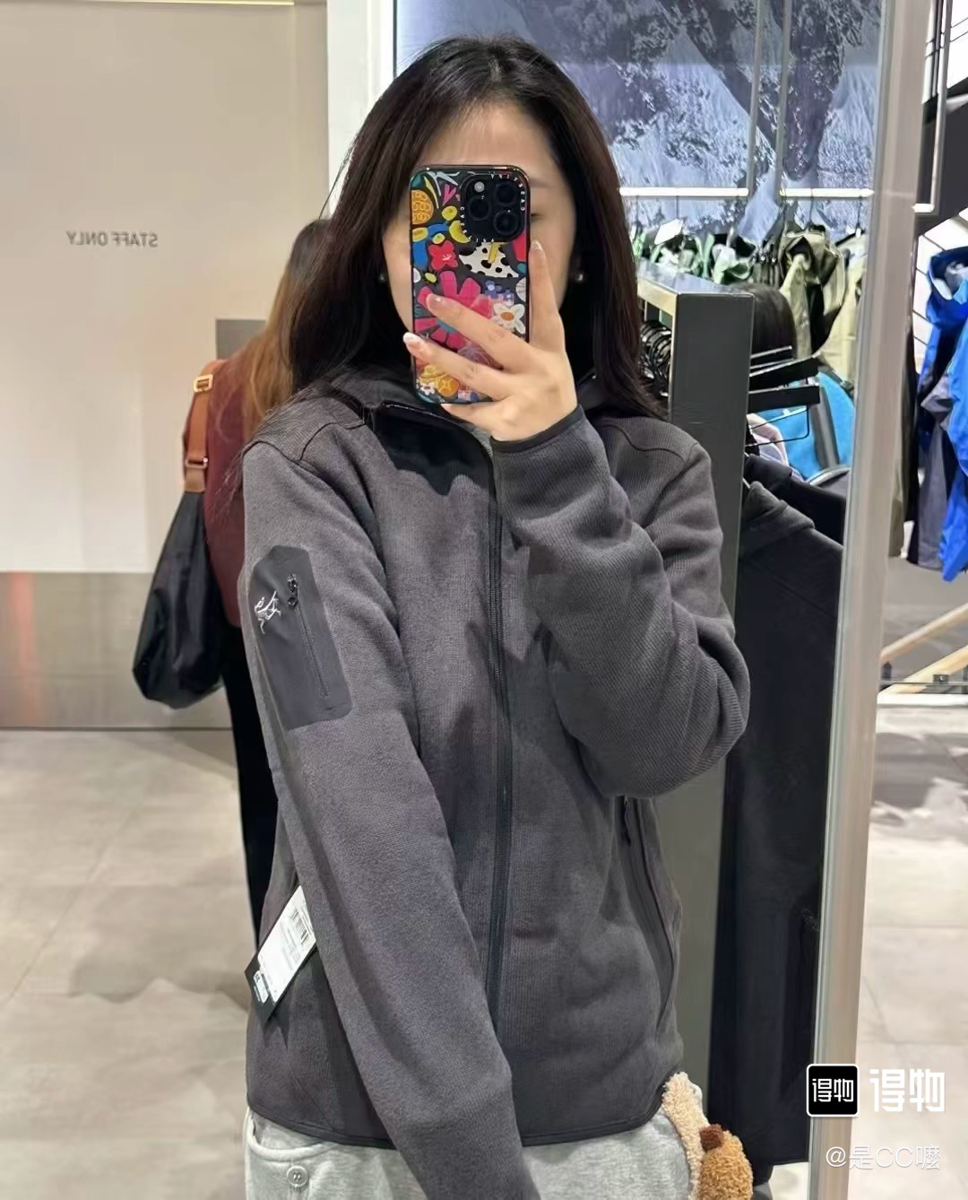 4491ed10355819eafc60c72bc8049ea0_1772800611_4786.jpg 4491ed10355819eafc60c72bc8049ea0_1772800611_4786.jpg