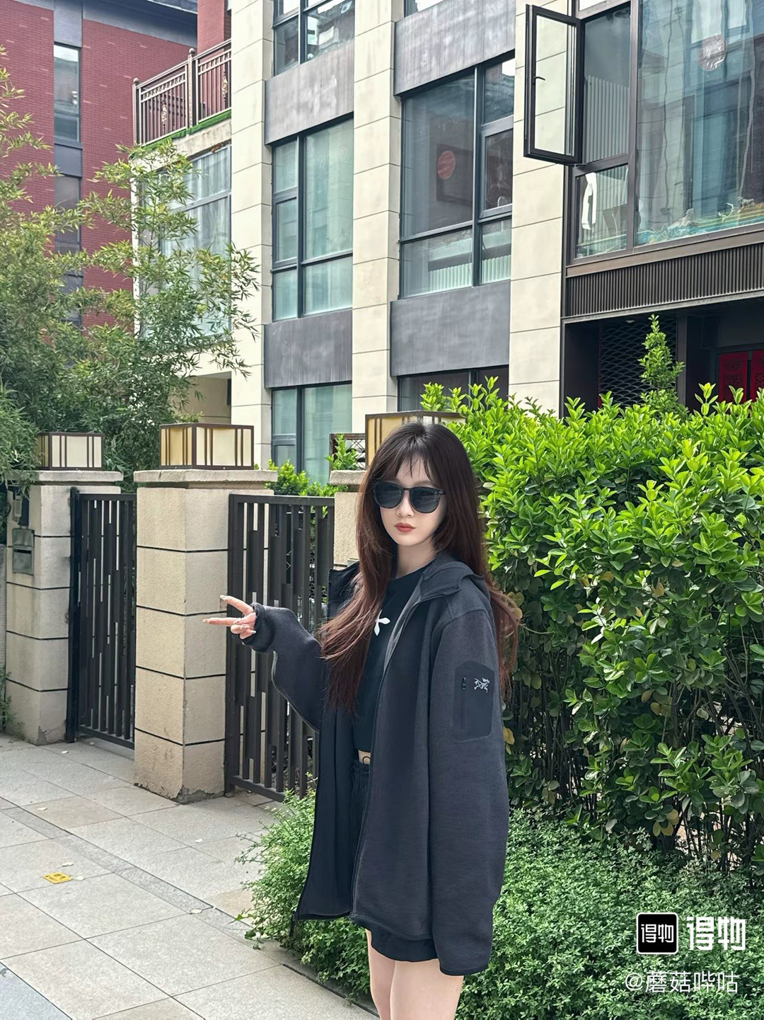 4491ed10355819eafc60c72bc8049ea0_1772800611_6188.jpg 4491ed10355819eafc60c72bc8049ea0_1772800611_6188.jpg