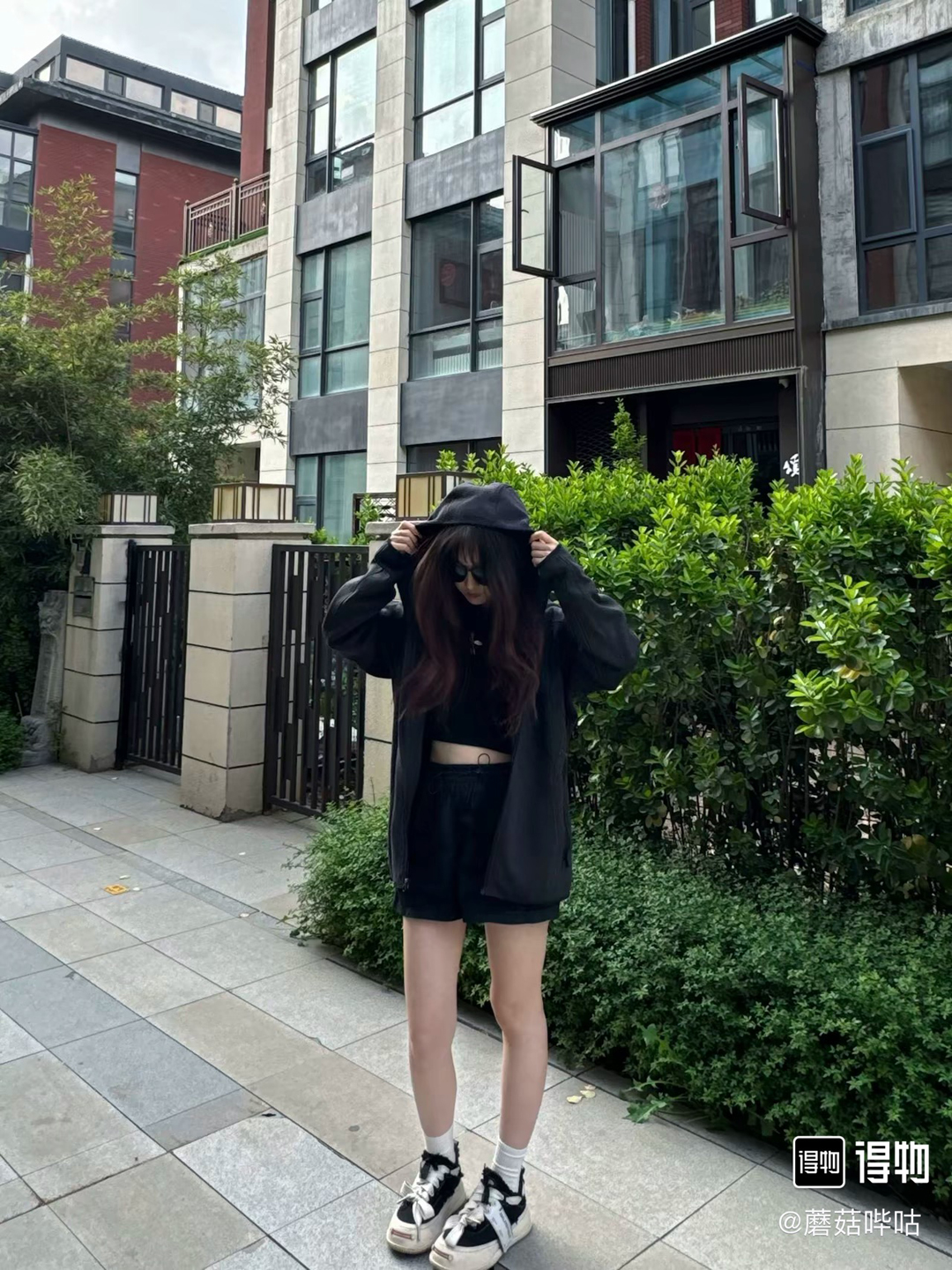 4491ed10355819eafc60c72bc8049ea0_1772800611_7535.jpg 4491ed10355819eafc60c72bc8049ea0_1772800611_7535.jpg