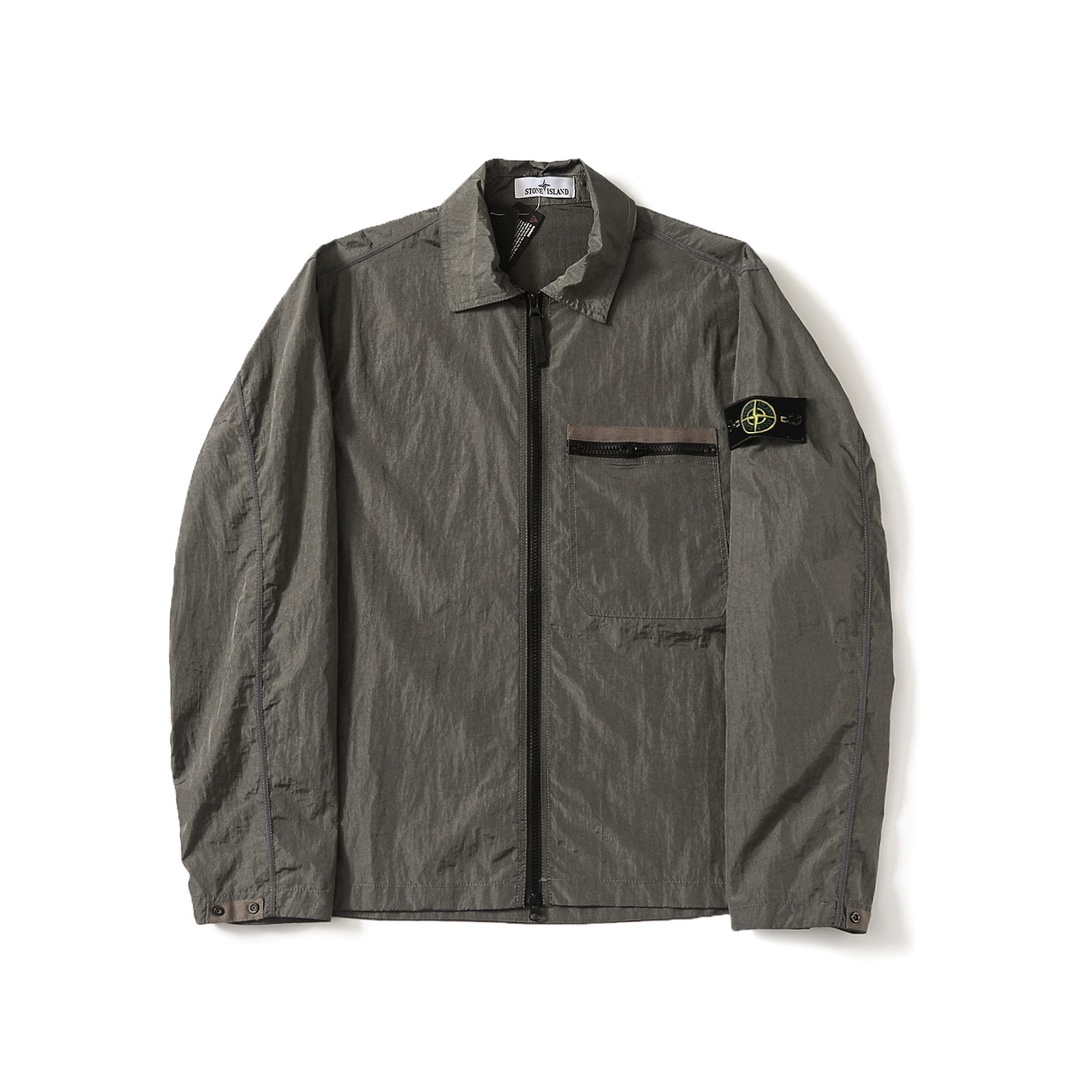 4ed02b7d5a0a4e3d3dce639259b867c6_1773061513_5822.jpg 4ed02b7d5a0a4e3d3dce639259b867c6_1773061513_5822.jpg