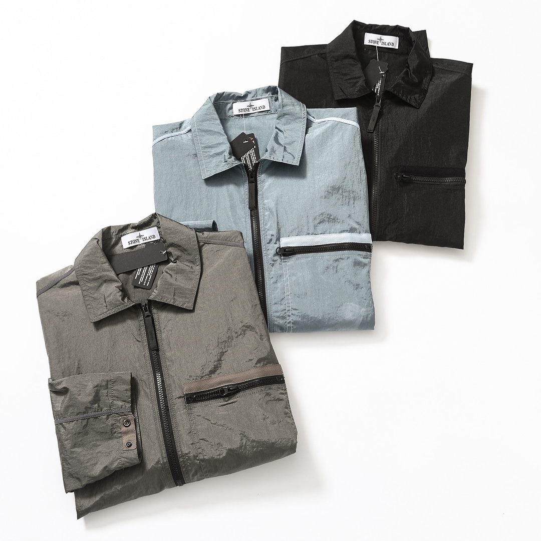 4ed02b7d5a0a4e3d3dce639259b867c6_1773061513_9245.jpg 4ed02b7d5a0a4e3d3dce639259b867c6_1773061513_9245.jpg