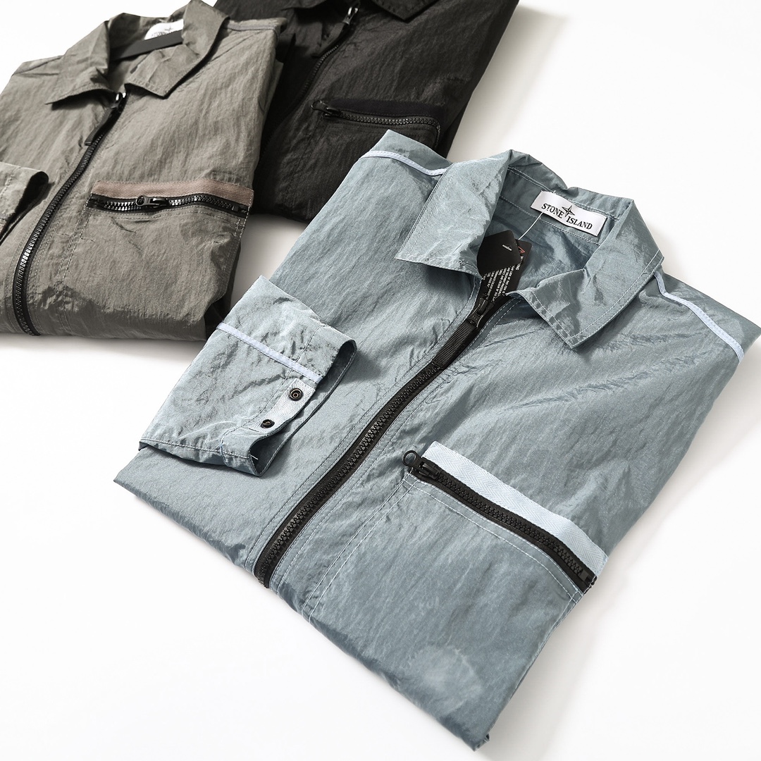 4ed02b7d5a0a4e3d3dce639259b867c6_1773061514_0051.jpg 4ed02b7d5a0a4e3d3dce639259b867c6_1773061514_0051.jpg