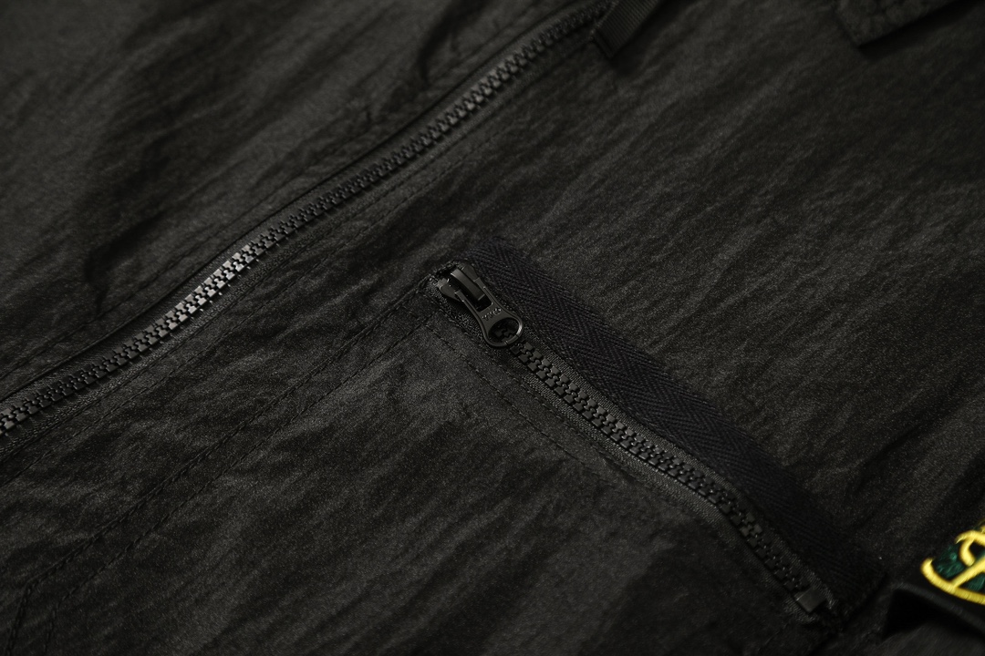 4ed02b7d5a0a4e3d3dce639259b867c6_1773061514_3972.jpg 4ed02b7d5a0a4e3d3dce639259b867c6_1773061514_3972.jpg