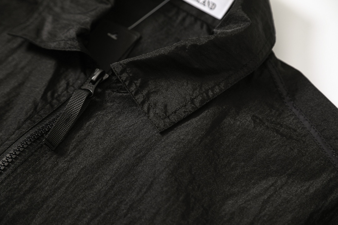 4ed02b7d5a0a4e3d3dce639259b867c6_1773061518_5789.jpg 4ed02b7d5a0a4e3d3dce639259b867c6_1773061518_5789.jpg