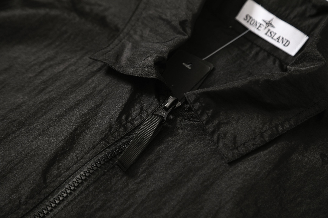 4ed02b7d5a0a4e3d3dce639259b867c6_1773061518_6493.jpg 4ed02b7d5a0a4e3d3dce639259b867c6_1773061518_6493.jpg