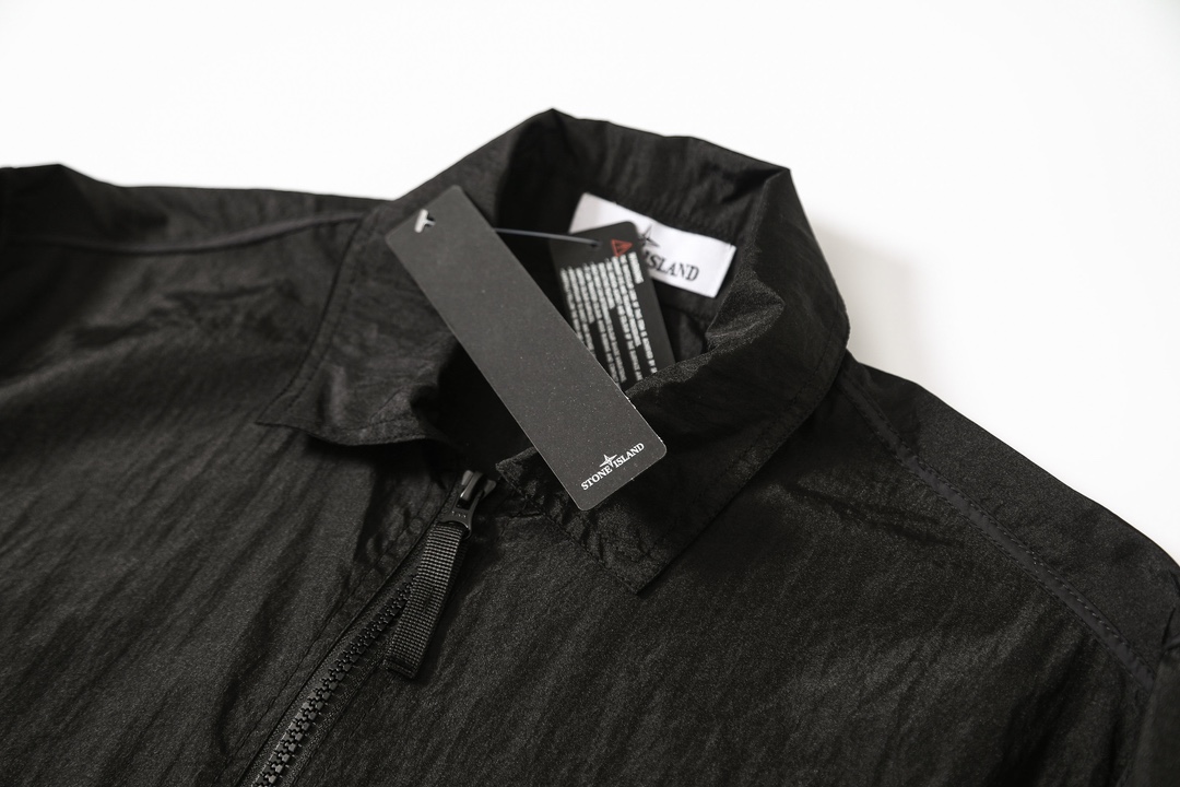 4ed02b7d5a0a4e3d3dce639259b867c6_1773061518_7206.jpg 4ed02b7d5a0a4e3d3dce639259b867c6_1773061518_7206.jpg