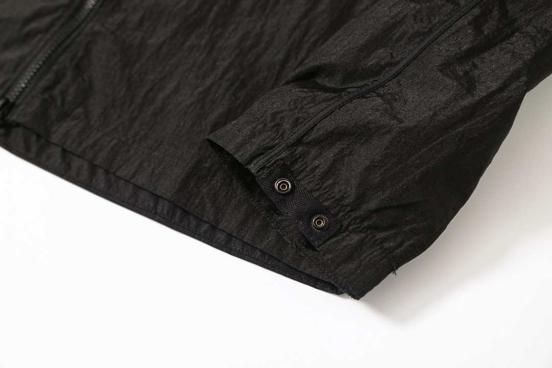 4ed02b7d5a0a4e3d3dce639259b867c6_1773061518_7912.jpg 4ed02b7d5a0a4e3d3dce639259b867c6_1773061518_7912.jpg