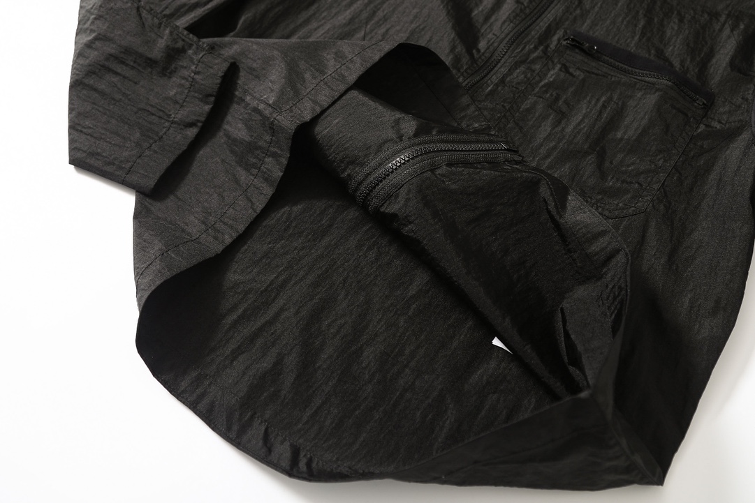 4ed02b7d5a0a4e3d3dce639259b867c6_1773061518_8599.jpg 4ed02b7d5a0a4e3d3dce639259b867c6_1773061518_8599.jpg