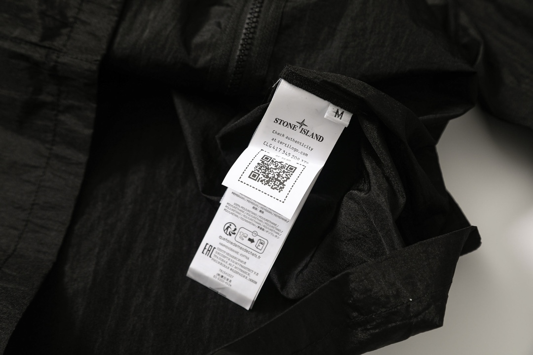 4ed02b7d5a0a4e3d3dce639259b867c6_1773061518_9301.jpg 4ed02b7d5a0a4e3d3dce639259b867c6_1773061518_9301.jpg