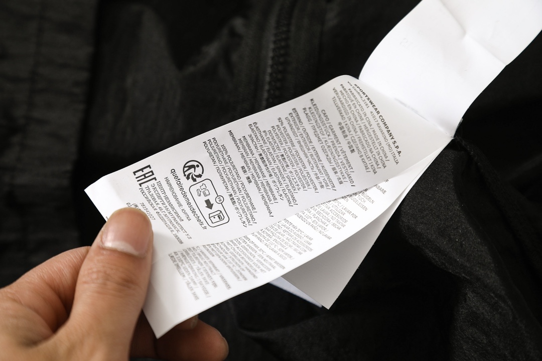 4ed02b7d5a0a4e3d3dce639259b867c6_1773061518_9938.jpg 4ed02b7d5a0a4e3d3dce639259b867c6_1773061518_9938.jpg