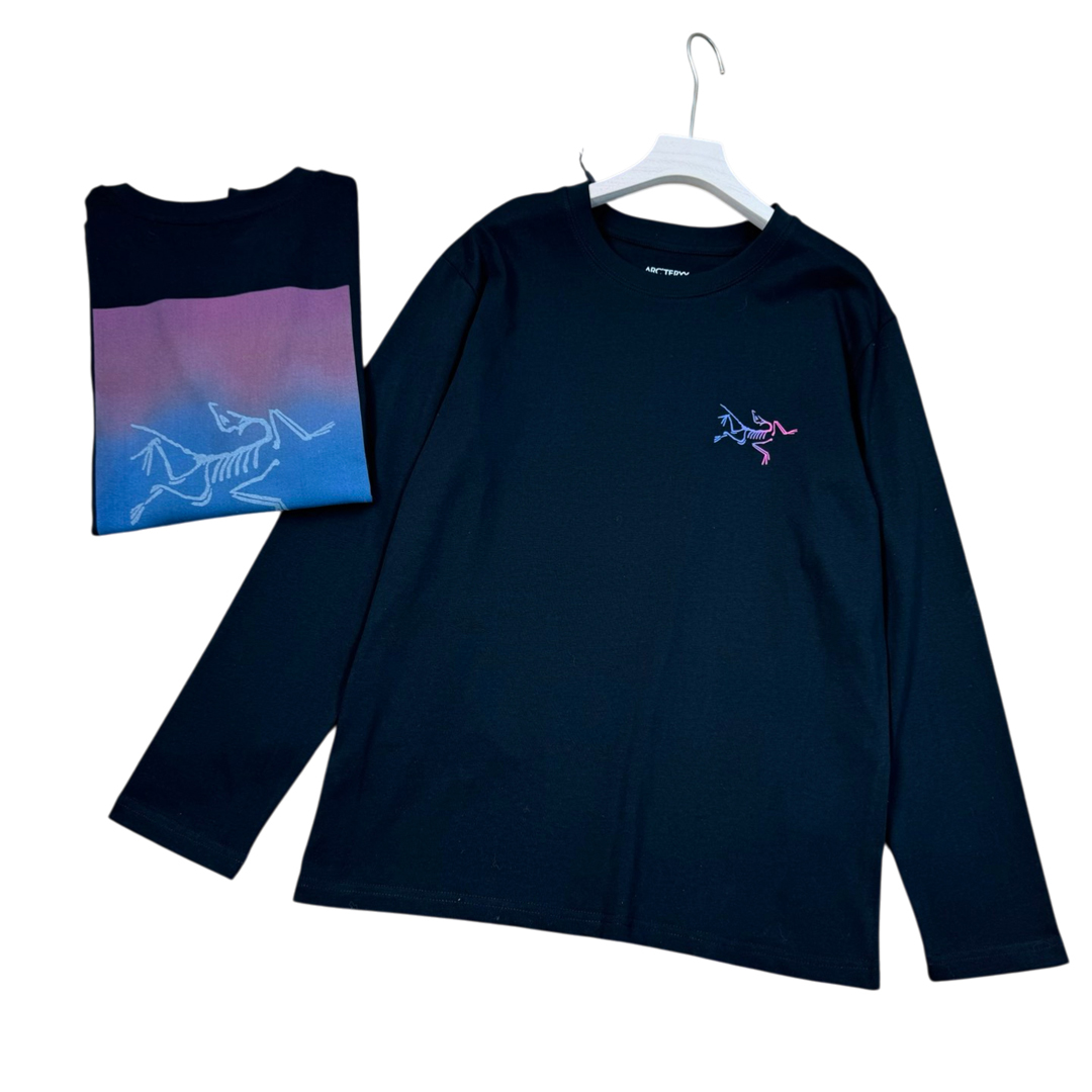 50424b51556a4ef2c7b1227fd5c1cba1_1772715794_5585.jpg 50424b51556a4ef2c7b1227fd5c1cba1_1772715794_5585.jpg