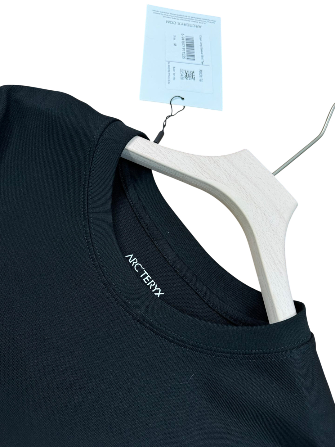 50424b51556a4ef2c7b1227fd5c1cba1_1772715794_7294.jpg 50424b51556a4ef2c7b1227fd5c1cba1_1772715794_7294.jpg