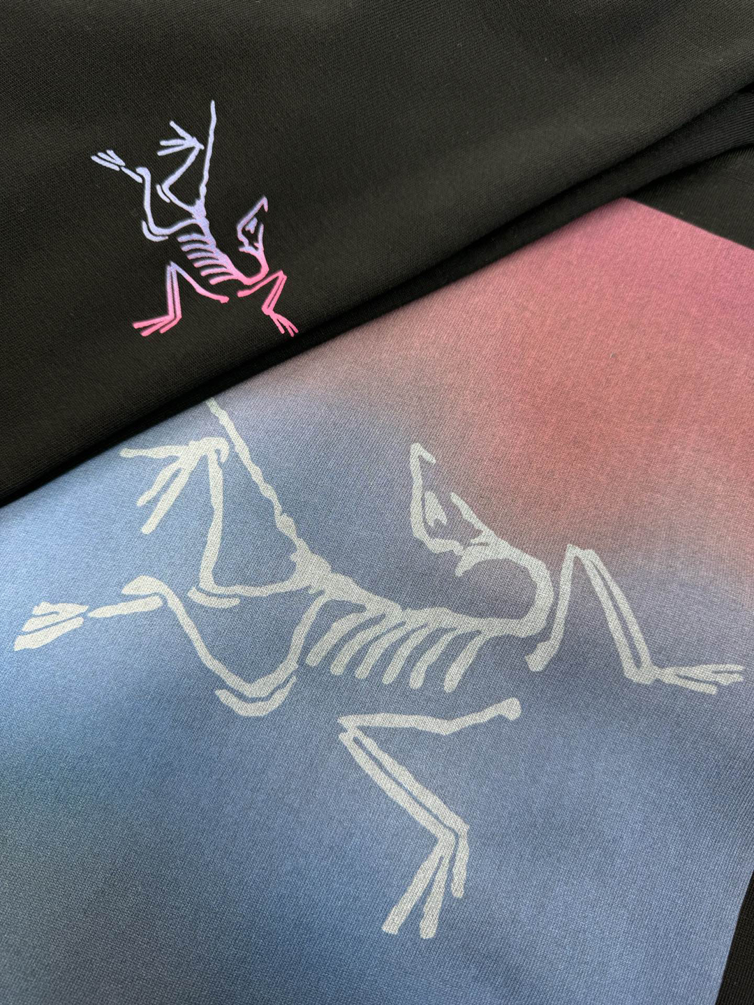 50424b51556a4ef2c7b1227fd5c1cba1_1772715794_8647.jpg 50424b51556a4ef2c7b1227fd5c1cba1_1772715794_8647.jpg