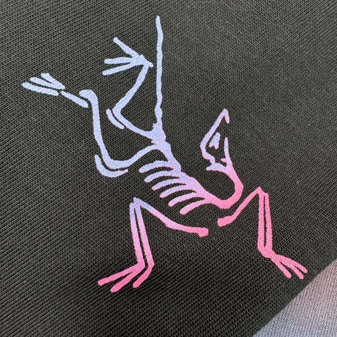 50424b51556a4ef2c7b1227fd5c1cba1_1772715794_9846.jpg 50424b51556a4ef2c7b1227fd5c1cba1_1772715794_9846.jpg